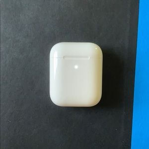 Apple AirPods